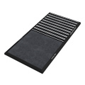 Disinfecting Shoes Clean Sanitizing Mat Rubber Base Flooring Indoor Outdoor Sterilizing Footbath Home Disinfect Mats